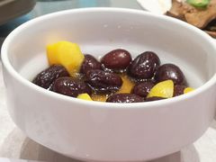 -良缘大酒店