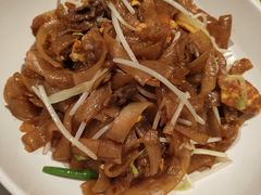-潮府馆·非遗潮州菜·港式点心(世纪公园店)