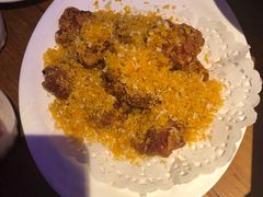 -涌上外婆桥(海宁银泰城店)
