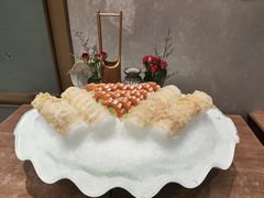 -御彩酒家(东风东路店)