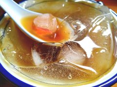 -洁美凉粉店(温江店)