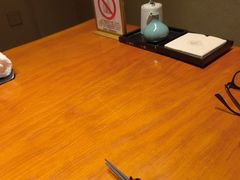 -月龍吟(朝龙汇店)