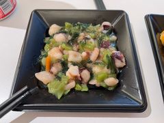 -牛邸·烧肉饭(来福士店)