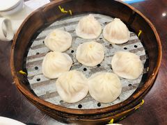 -德兴馆(山西南路店)