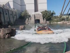 -哈利波特魔法世界