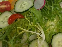 -童福兴·南京菜(老门东店)