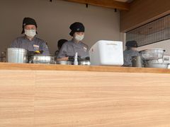 -阿嬷手作(上海万象城店)