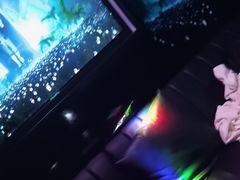 -魅KTV·AI辅唱(人民广场旗舰店)