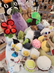 -鹰巢鹰趣·Jellycat LIV Heart丽芙之心·棉花娃娃亲子(亮马桥店)