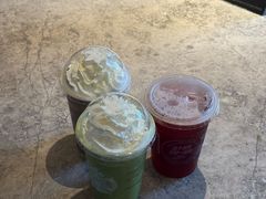-星巴克臻选(思南公馆店)