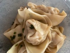-217笋干馄饨