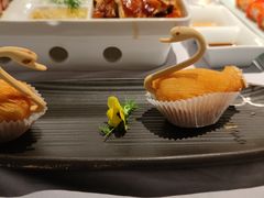 -南棠馆粤菜坊(群光店)