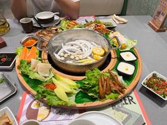 -椰小鸡·琼州糟粕醋(美兰缤纷城店)