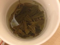 iphone_upload_pic-楼外楼(玉泉店)