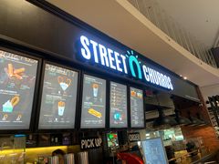 -吉隆坡国际机场