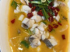 -小喜客·云南特色菜(纳西庭院店)