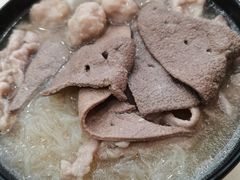 -鑫馨餐厅