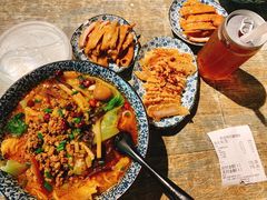 -粉家柳州螺蛳粉(杨宅路店)