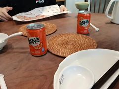 -苏小柳点心·手作小笼包(康桥分院)