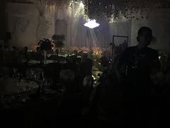 -圣雷克大酒店