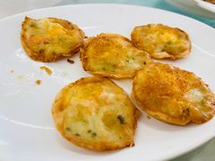 -红月湾海鲜饭店•沙滩海景(双月湾店)