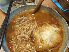 -望湘园·湖南菜(宏伊店)