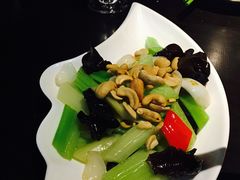 -旺顺阁鱼头泡饼(常营店)