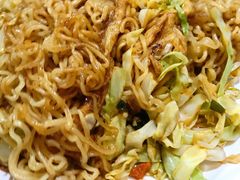 -锦州烧烤(食品街店)