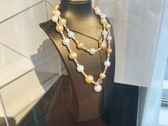 -Me Coffee下午茶艺术空间