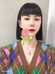 -TRIMS HAIR 修剪造型·烫染接发