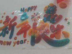 -魏记里脊肉炸炸炸(南门口店)