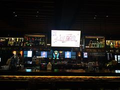 -热河以北x月亮瓦肆livehouse(环山路店)