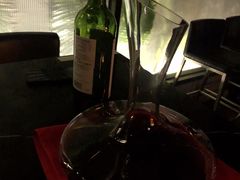 -柒Lounge(三里屯店)
