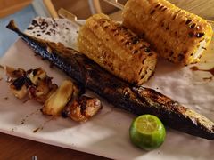 -赤稻·日式料理(禅城店)