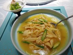 -松云泽