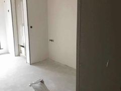 -诗情装饰·家乡的名牌(渝北店)