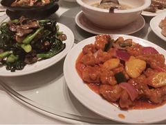 -粥旺庄(芳村店)