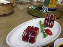 -有心德(隆生店)