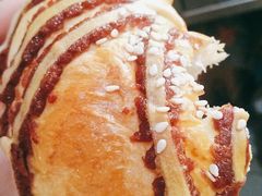 -红房子蛋糕(大梁路店)