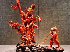 -北京工艺美术博物馆