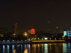 -武汉知音号