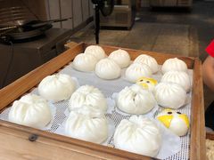 -包道广式点心专门店(振业店)