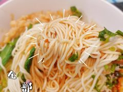 -袁妈红豆汤(重庆总店)