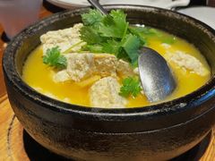 -Local泰莲庭(虹鳟鱼店)