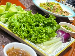 -品味居·首店·大连鲜活海鲜大连菜(东港店)