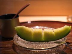 -鮨椿(瑞虹天地太阳宫店)