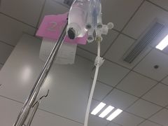 -湖北省中医院(光谷院区)