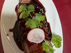 -三林本帮馆(中林街店)