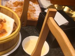 -老广酒楼(樱花店)
