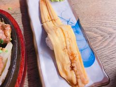 星鳗寿司-熊藏居酒屋(kkone店)